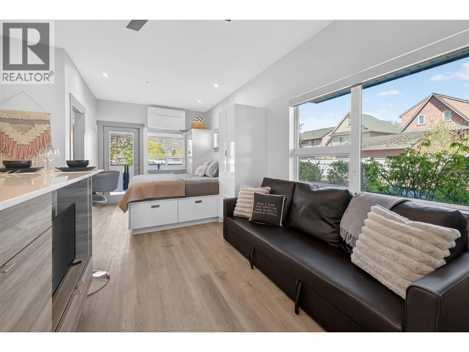 2555 Lakeshore Road Unit# 114, Vernon, British Columbia  V1H 0A4 - Photo 3 - 10384962