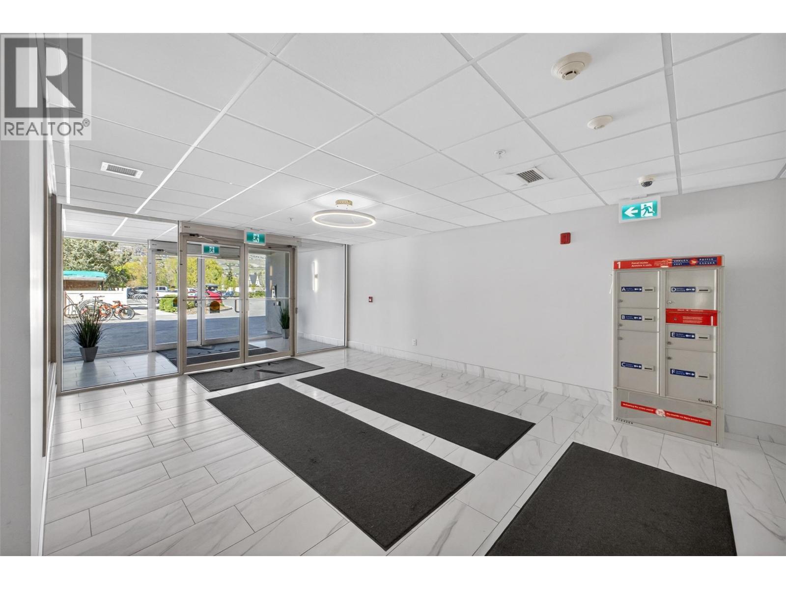 2555 Lakeshore Road Unit# 114, Vernon, British Columbia  V1H 0A4 - Photo 37 - 10384962