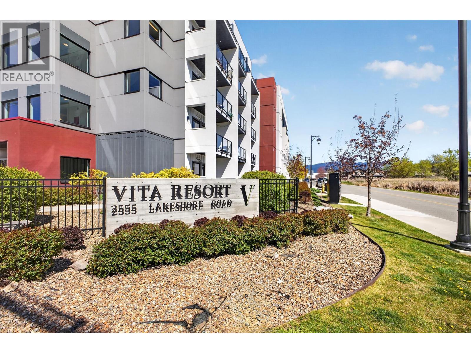 2555 Lakeshore Road Unit# 114, Vernon, British Columbia  V1H 0A4 - Photo 39 - 10384962