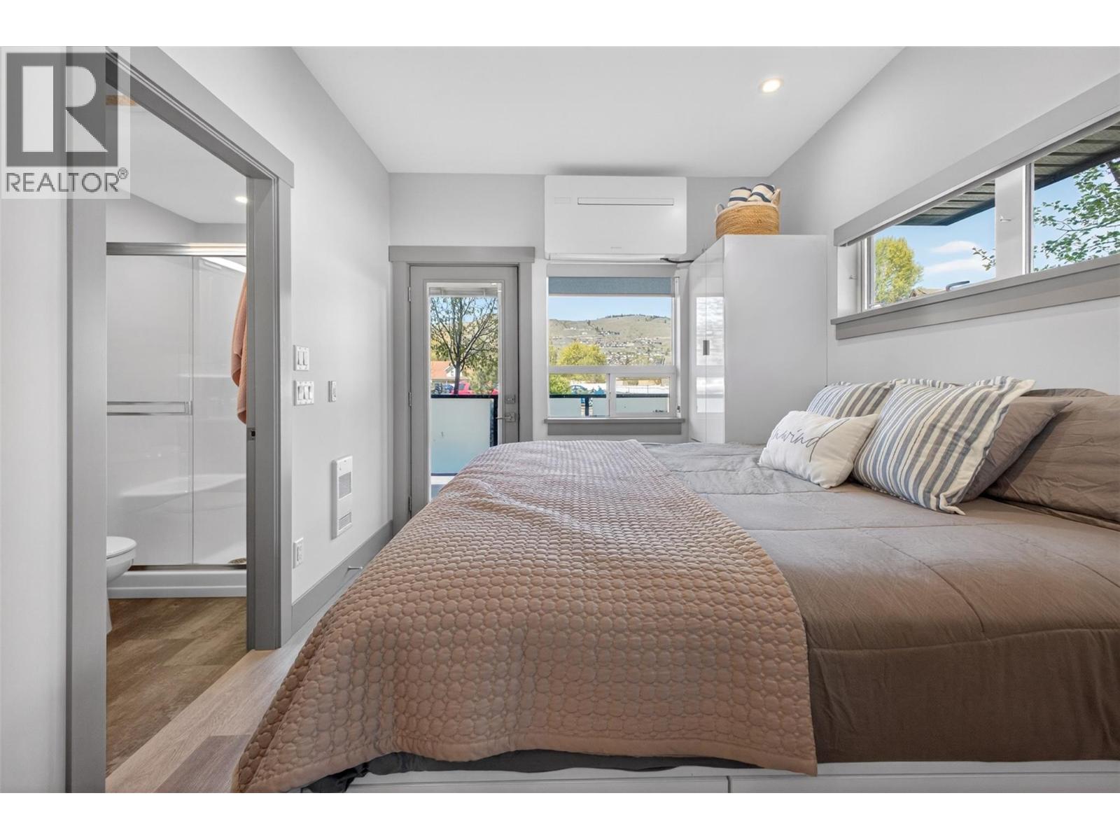 2555 Lakeshore Road Unit# 114, Vernon, British Columbia  V1H 0A4 - Photo 18 - 10384962