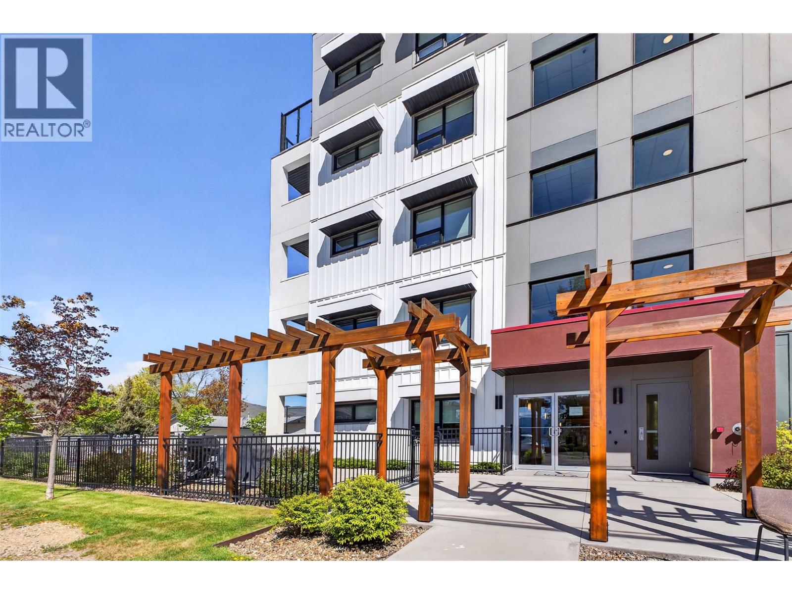 2555 Lakeshore Road Unit# 114, Vernon, British Columbia  V1H 0A4 - Photo 40 - 10384962