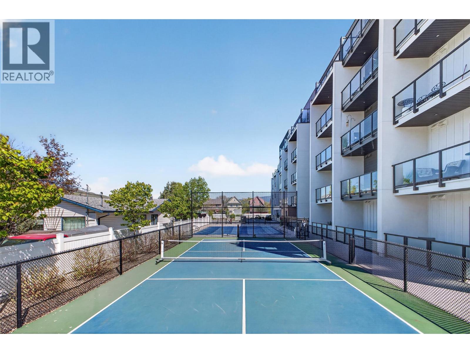 2555 Lakeshore Road Unit# 114, Vernon, British Columbia  V1H 0A4 - Photo 33 - 10384962