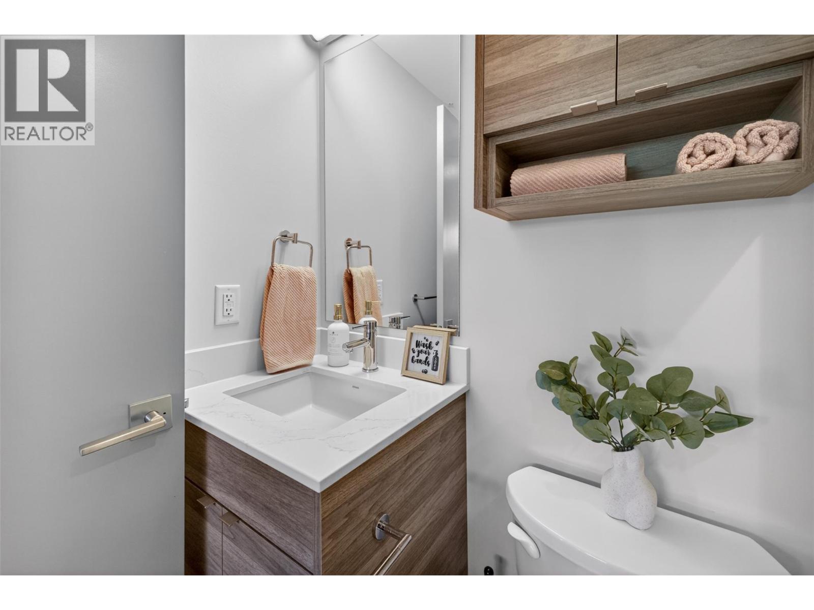 2555 Lakeshore Road Unit# 114, Vernon, British Columbia  V1H 0A4 - Photo 15 - 10384962