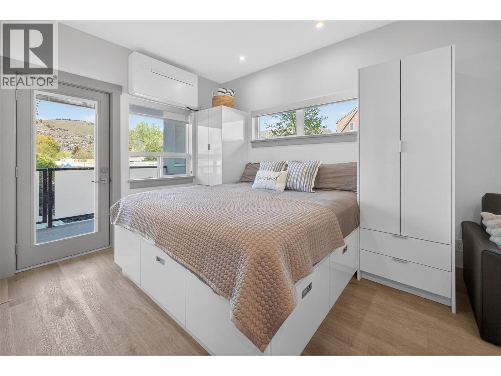 2555 Lakeshore Road Unit# 114, Vernon, British Columbia  V1H 0A4 - Photo 16 - 10384962