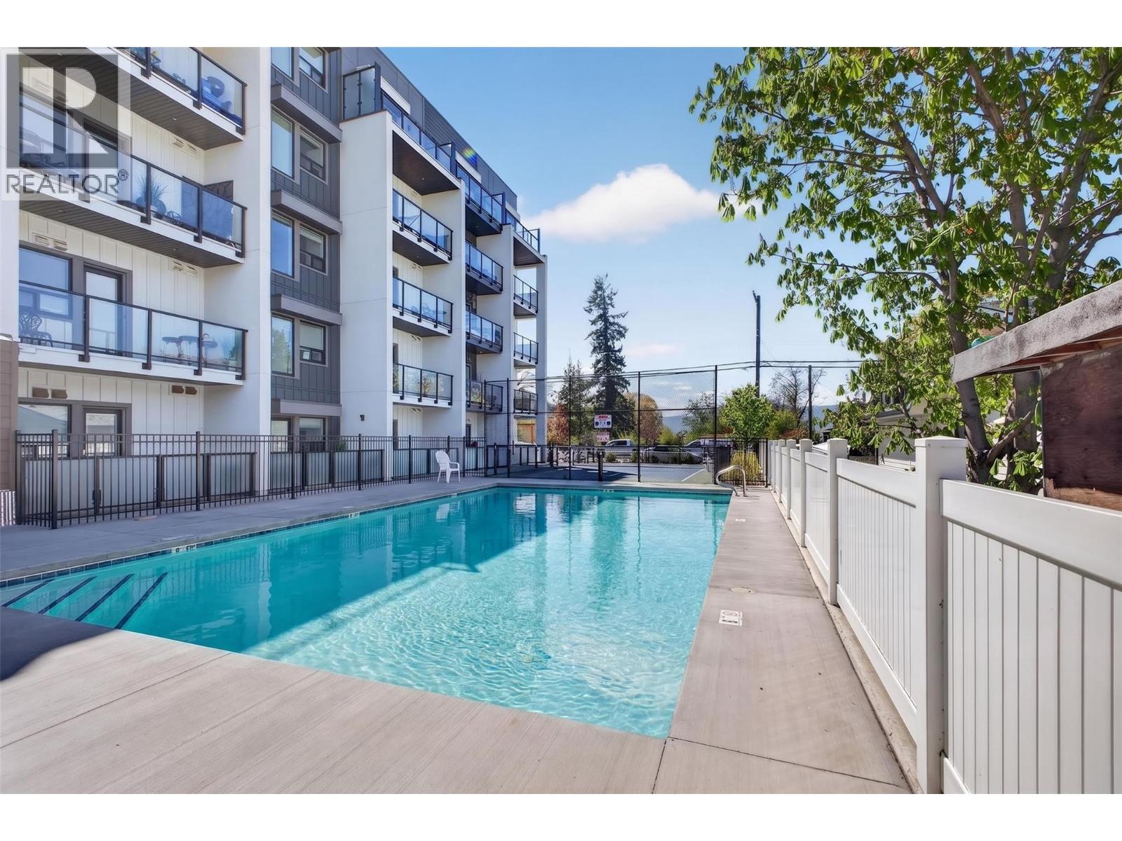 2555 Lakeshore Road Unit# 114, Vernon, British Columbia  V1H 0A4 - Photo 31 - 10384962