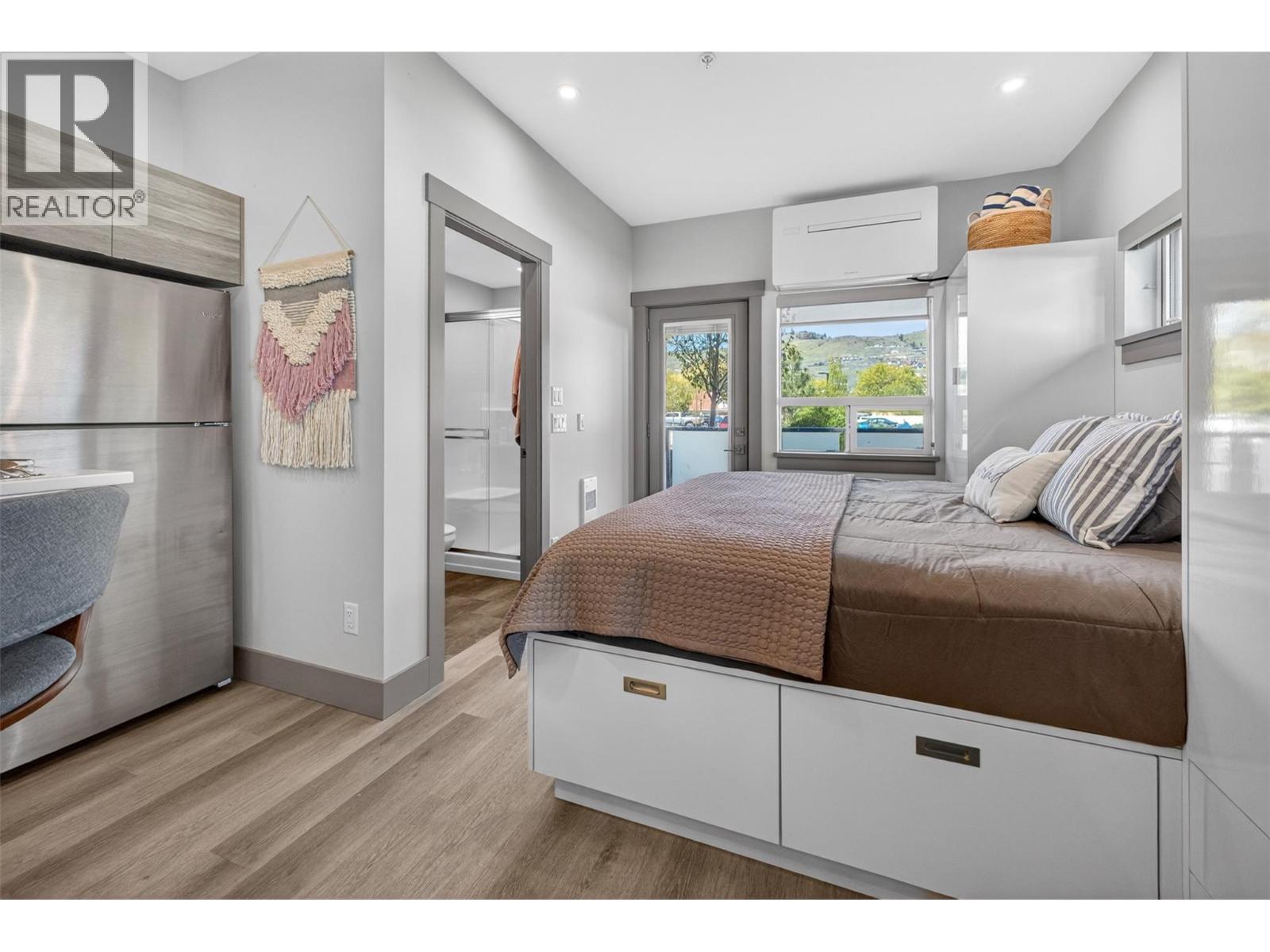 2555 Lakeshore Road Unit# 114, Vernon, British Columbia  V1H 0A4 - Photo 17 - 10384962