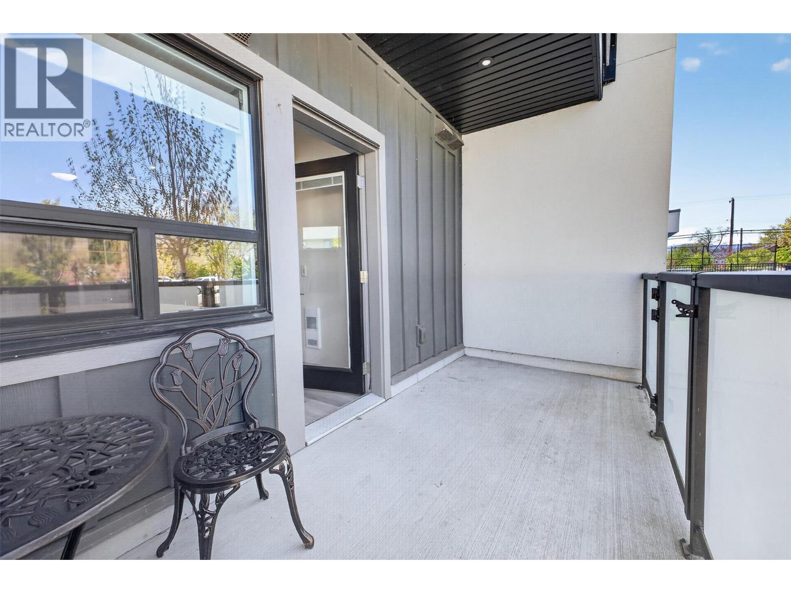 2555 Lakeshore Road Unit# 114, Vernon, British Columbia  V1H 0A4 - Photo 25 - 10384962