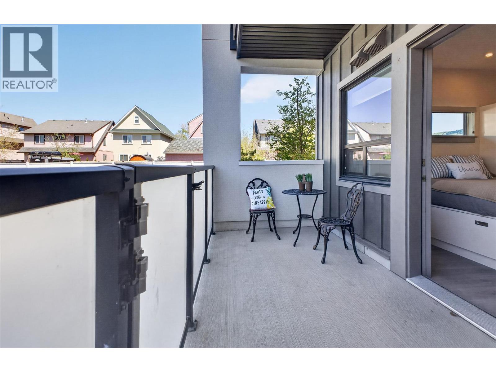 2555 Lakeshore Road Unit# 114, Vernon, British Columbia  V1H 0A4 - Photo 24 - 10384962