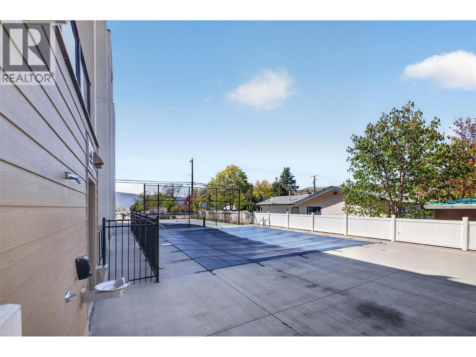 2555 Lakeshore Road Unit# 114, Vernon, British Columbia  V1H 0A4 - Photo 32 - 10384962