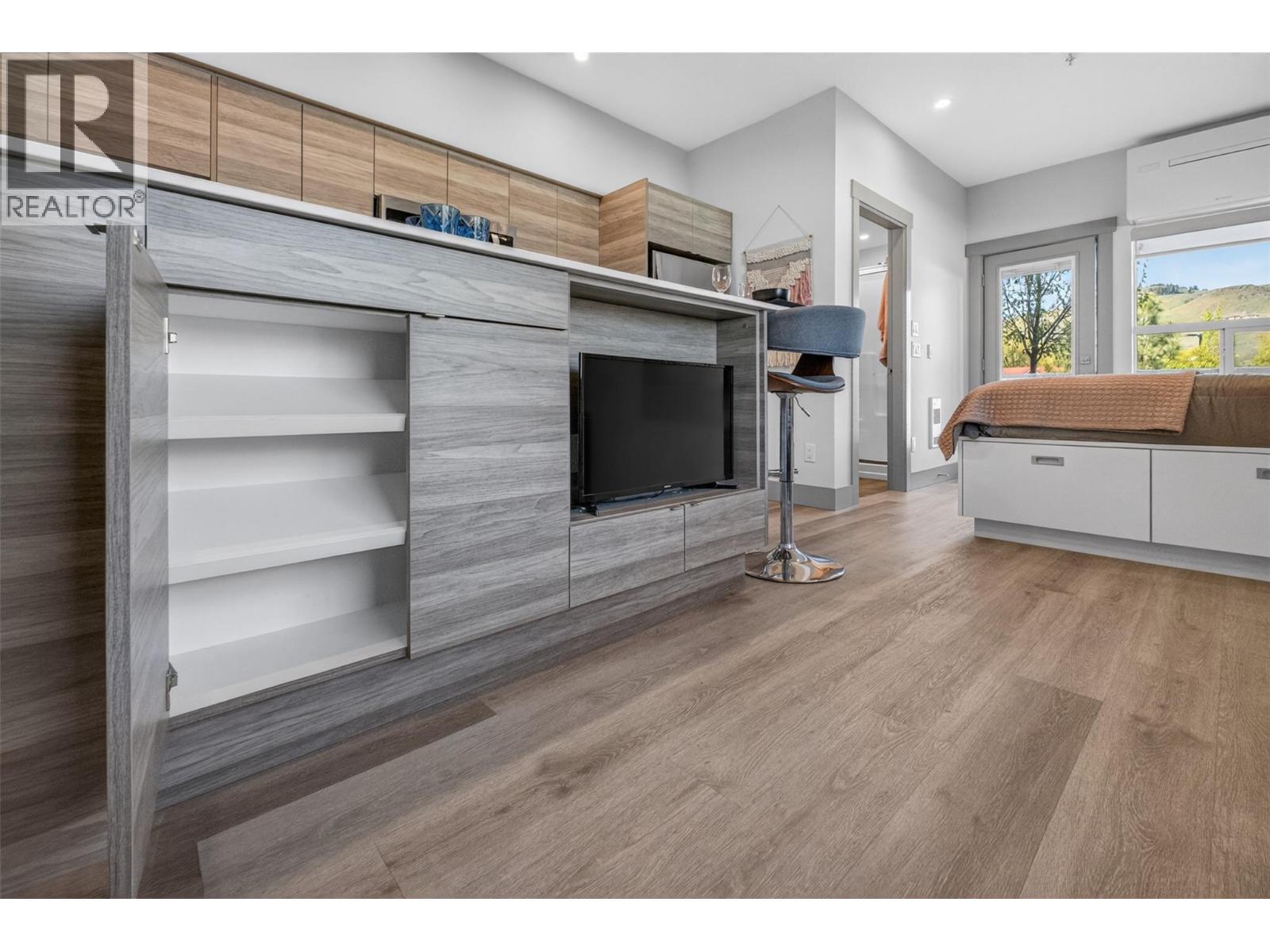 2555 Lakeshore Road Unit# 114, Vernon, British Columbia  V1H 0A4 - Photo 23 - 10384962