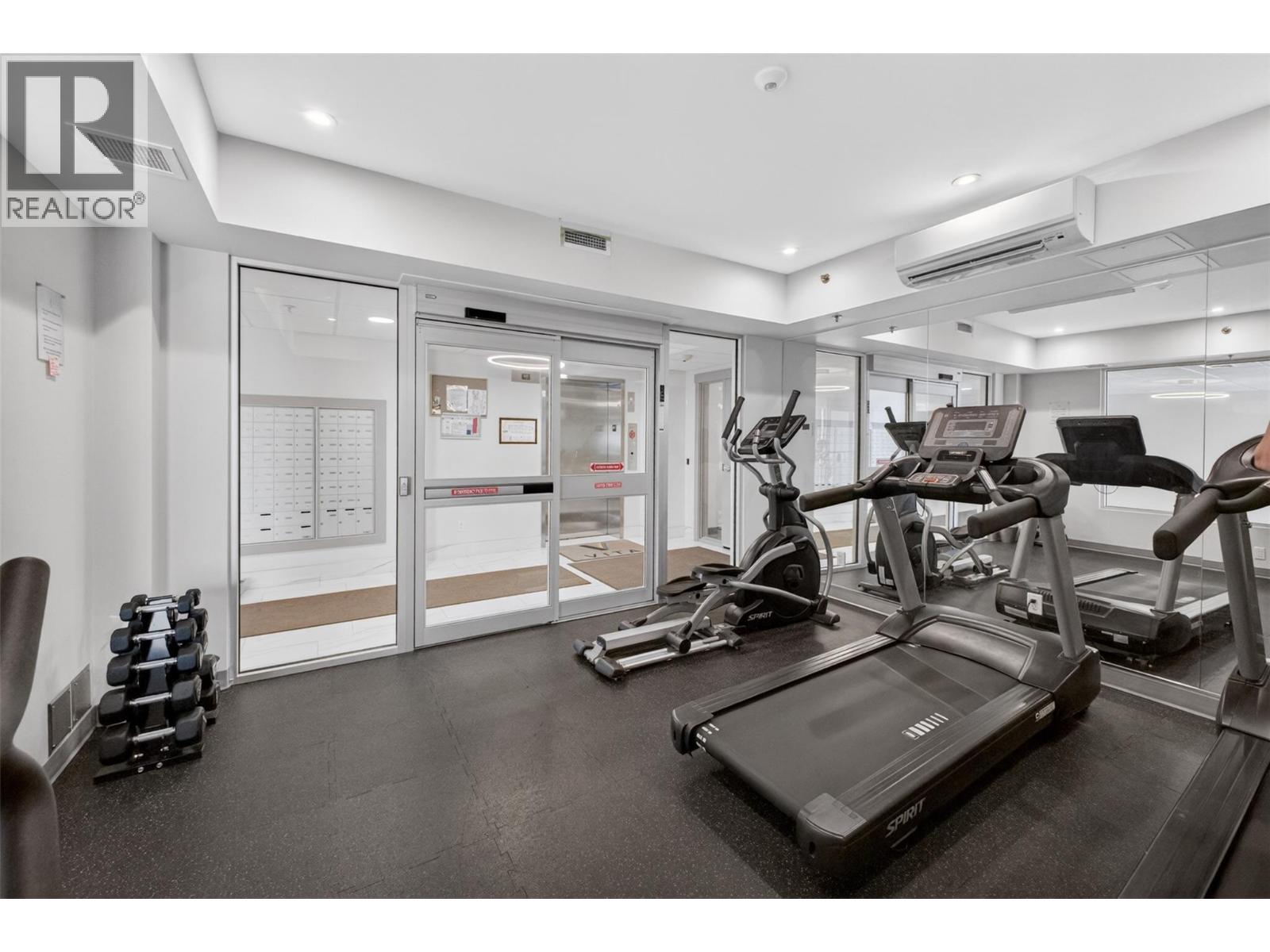 2555 Lakeshore Road Unit# 114, Vernon, British Columbia  V1H 0A4 - Photo 38 - 10384962