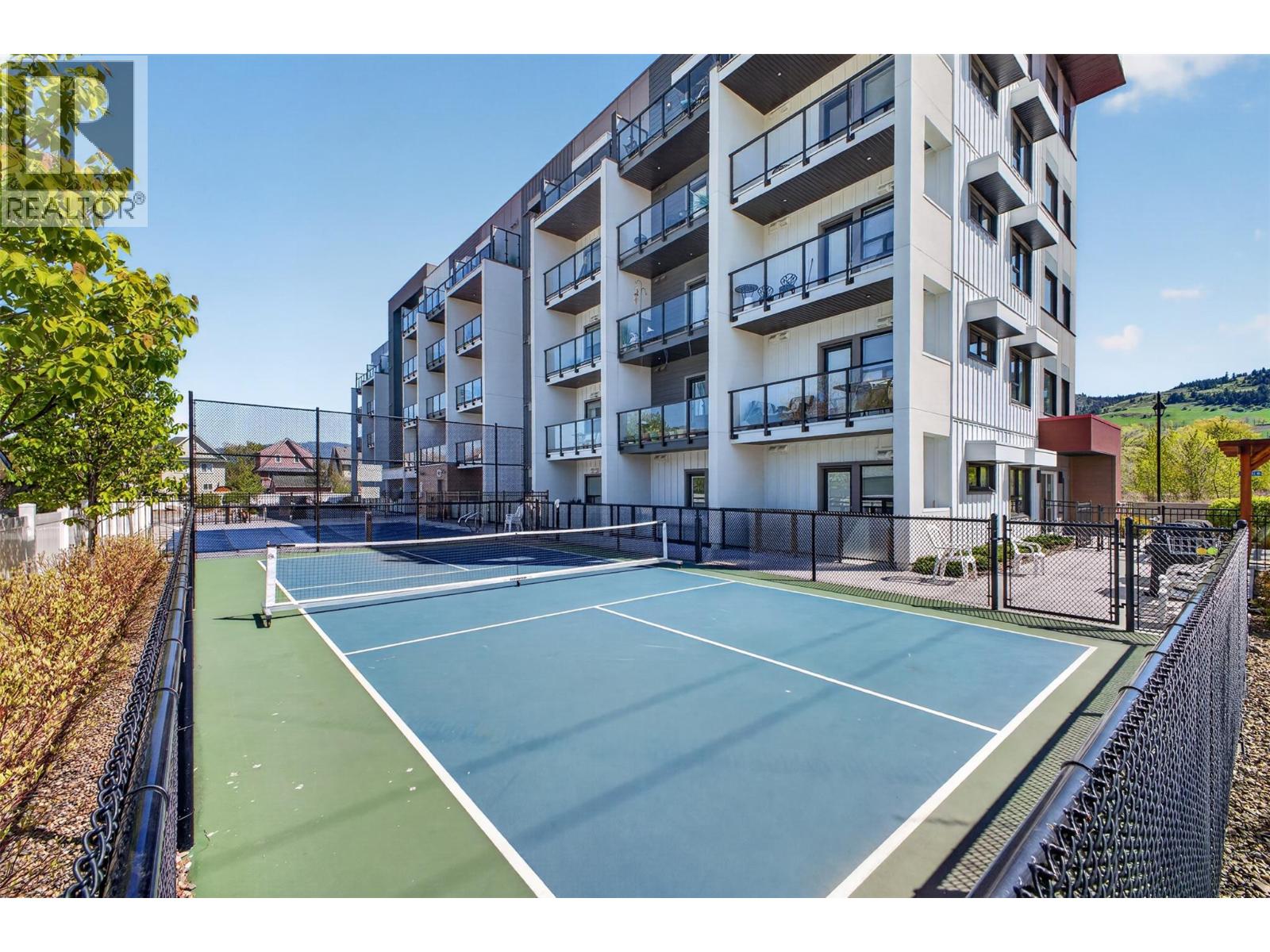 2555 Lakeshore Road Unit# 114, Vernon, British Columbia  V1H 0A4 - Photo 34 - 10384962