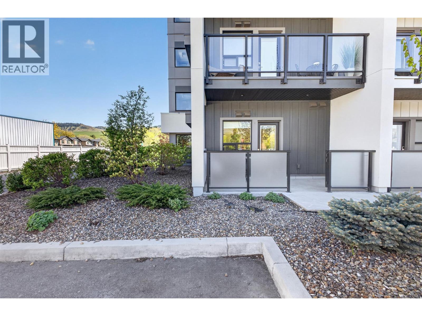 2555 Lakeshore Road Unit# 114, Vernon, British Columbia  V1H 0A4 - Photo 26 - 10384962