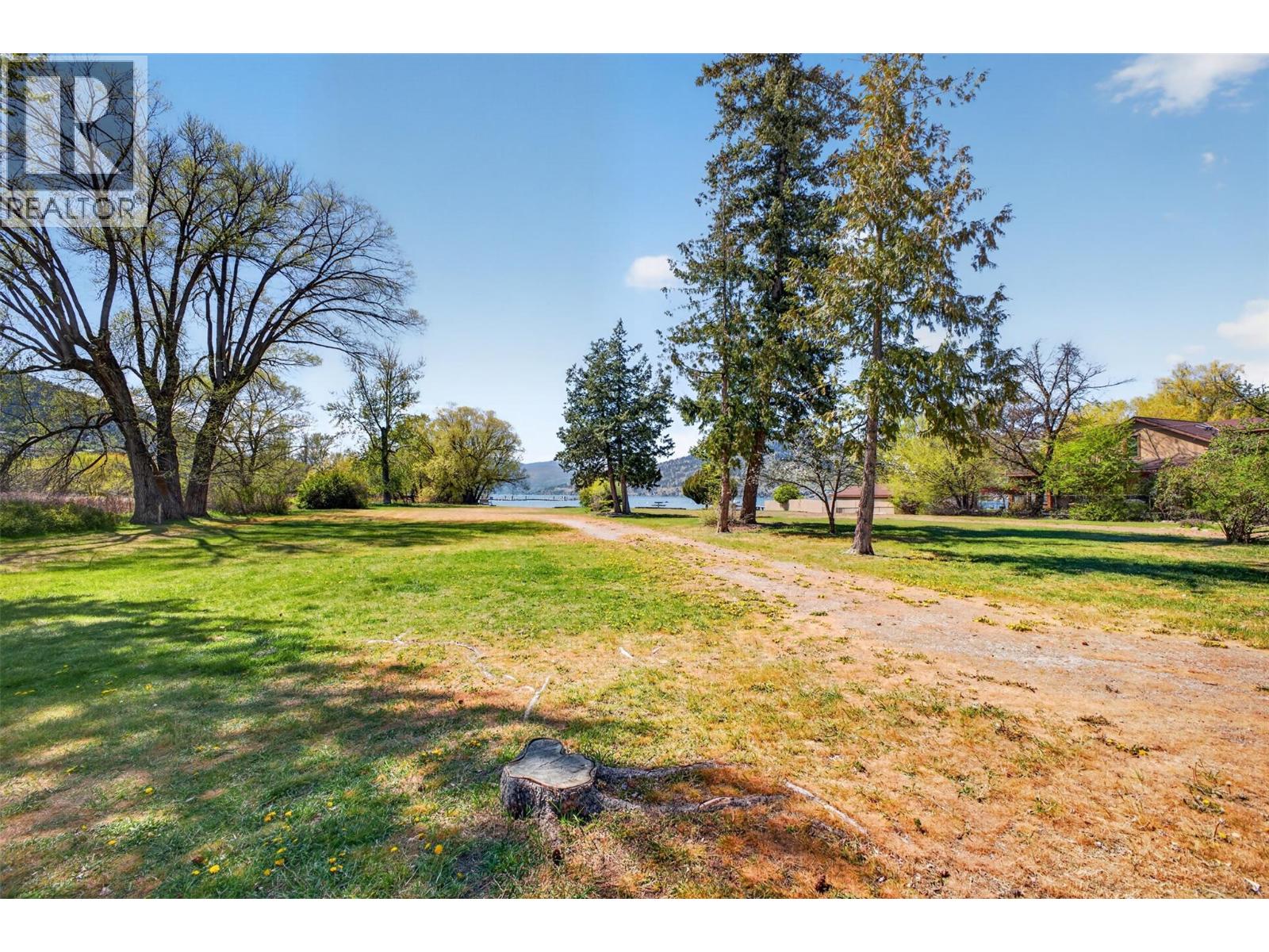 2555 Lakeshore Road Unit# 114, Vernon, British Columbia  V1H 0A4 - Photo 36 - 10384962