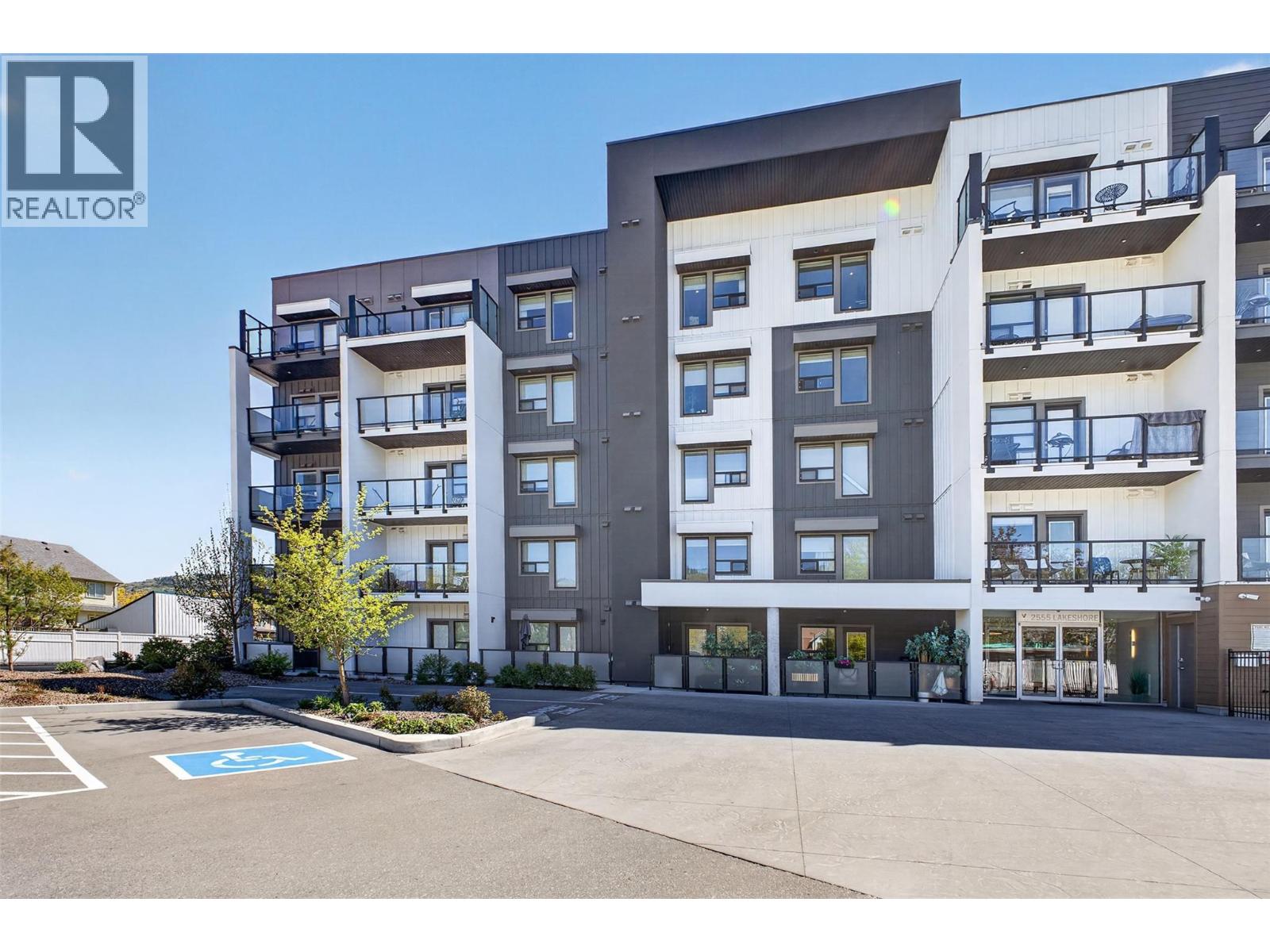 2555 Lakeshore Road Unit# 114, Vernon, British Columbia  V1H 0A4 - Photo 30 - 10384962