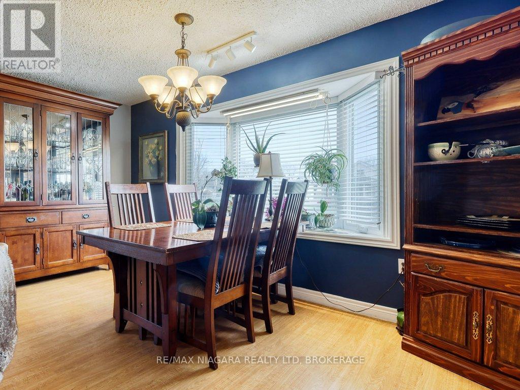 30 Erie Street, Welland (Dain City), Ontario  L3B 5J7 - Photo 16 - X13055060