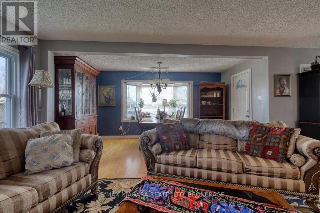 30 Erie Street, Welland (Dain City), Ontario  L3B 5J7 - Photo 20 - X13055060