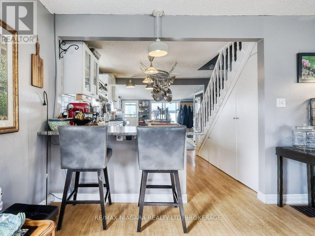 30 Erie Street, Welland (Dain City), Ontario  L3B 5J7 - Photo 21 - X13055060