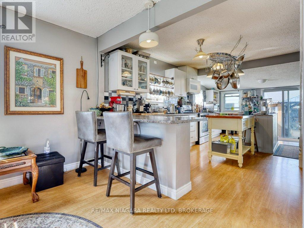 30 Erie Street, Welland (Dain City), Ontario  L3B 5J7 - Photo 22 - X13055060