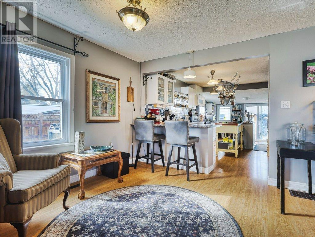 30 Erie Street, Welland (Dain City), Ontario  L3B 5J7 - Photo 25 - X13055060