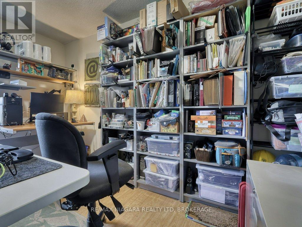 30 Erie Street, Welland (Dain City), Ontario  L3B 5J7 - Photo 30 - X13055060