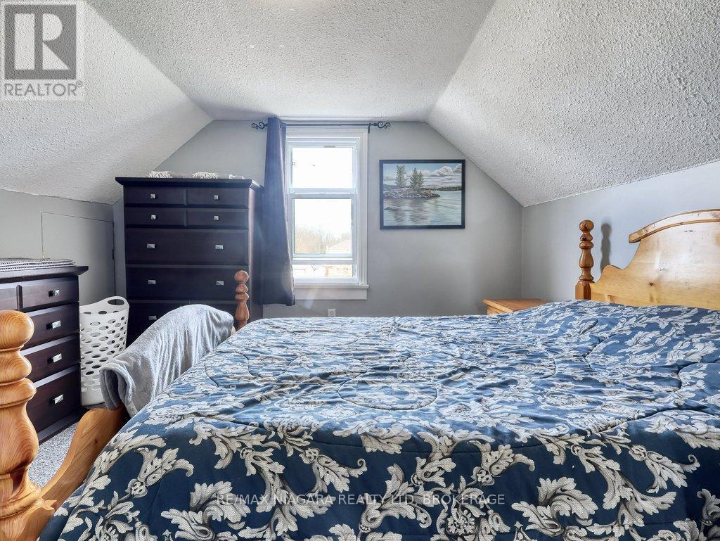 30 Erie Street, Welland (Dain City), Ontario  L3B 5J7 - Photo 34 - X13055060