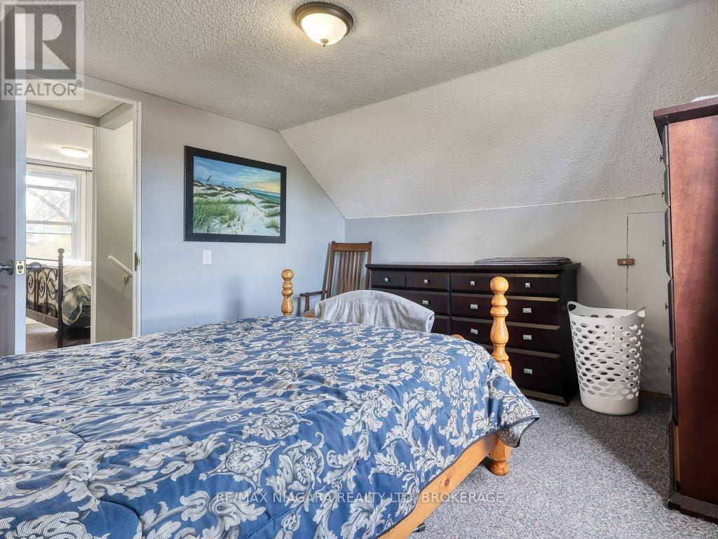 30 Erie Street, Welland (Dain City), Ontario  L3B 5J7 - Photo 35 - X13055060