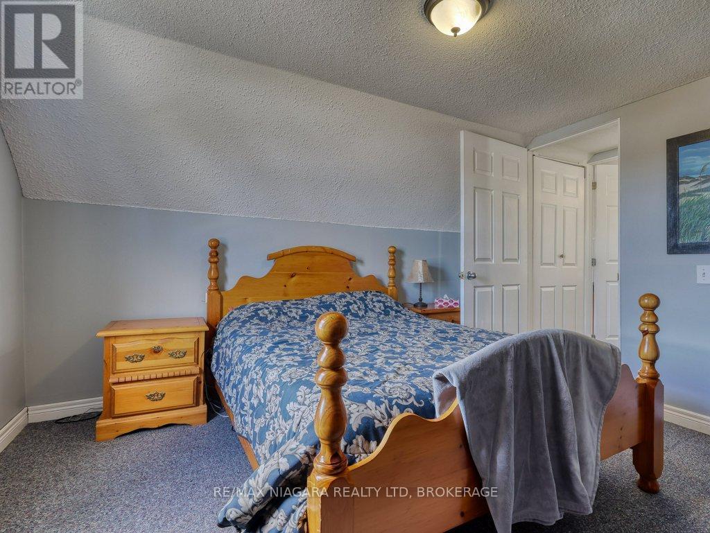 30 Erie Street, Welland (Dain City), Ontario  L3B 5J7 - Photo 36 - X13055060