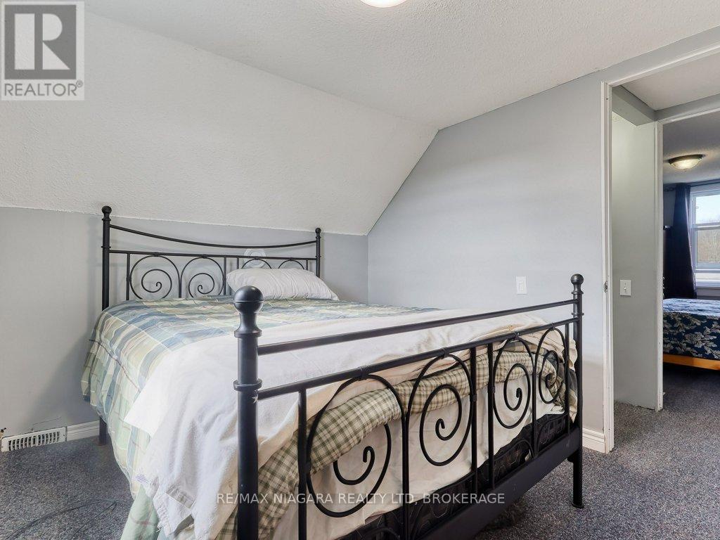 30 Erie Street, Welland (Dain City), Ontario  L3B 5J7 - Photo 39 - X13055060