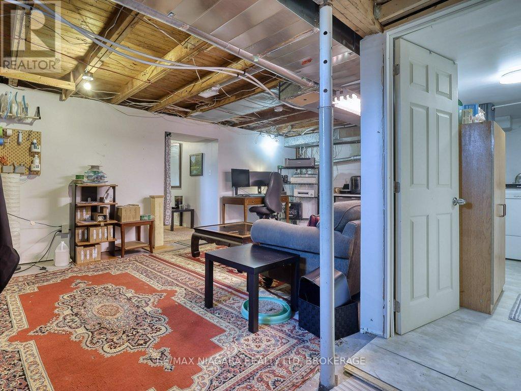 30 Erie Street, Welland (Dain City), Ontario  L3B 5J7 - Photo 40 - X13055060