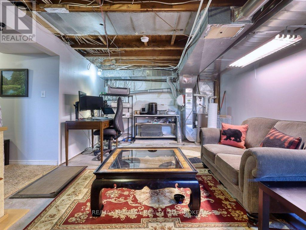 30 Erie Street, Welland (Dain City), Ontario  L3B 5J7 - Photo 41 - X13055060