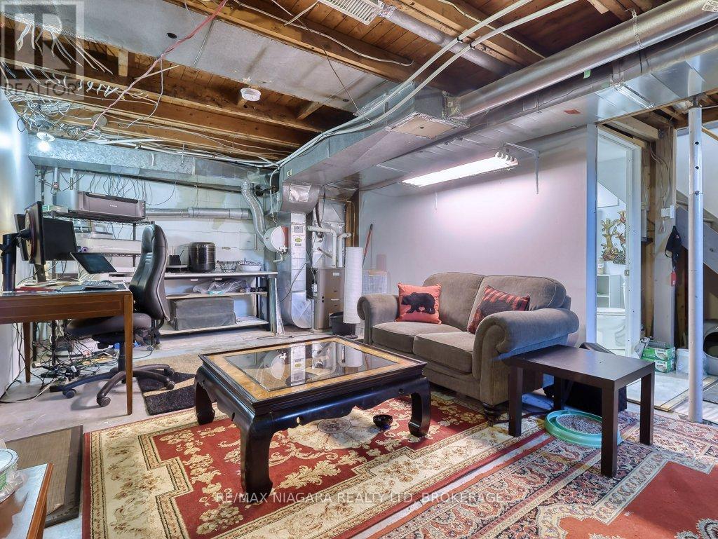 30 Erie Street, Welland (Dain City), Ontario  L3B 5J7 - Photo 42 - X13055060