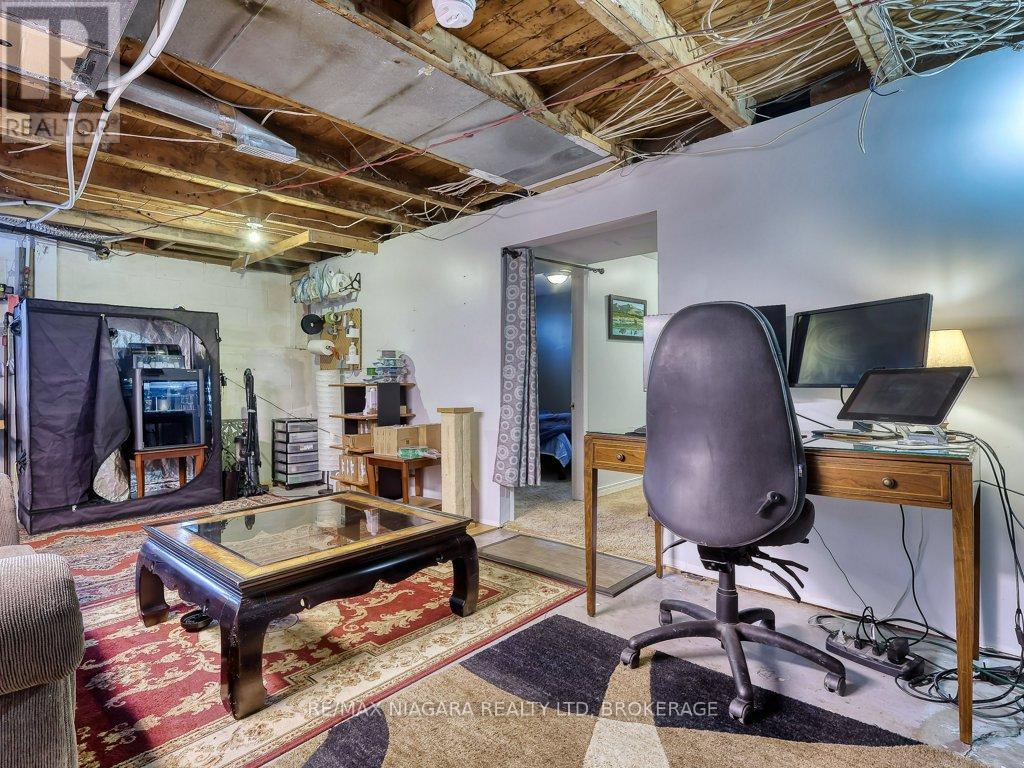 30 Erie Street, Welland (Dain City), Ontario  L3B 5J7 - Photo 43 - X13055060