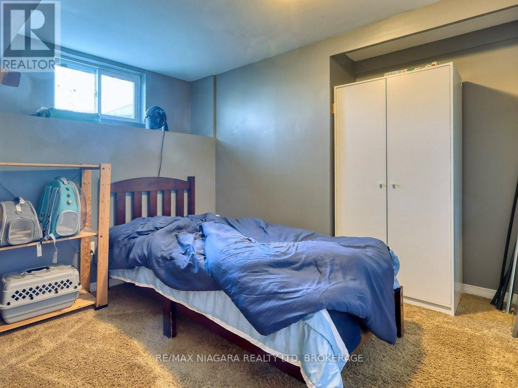 30 Erie Street, Welland (Dain City), Ontario  L3B 5J7 - Photo 44 - X13055060