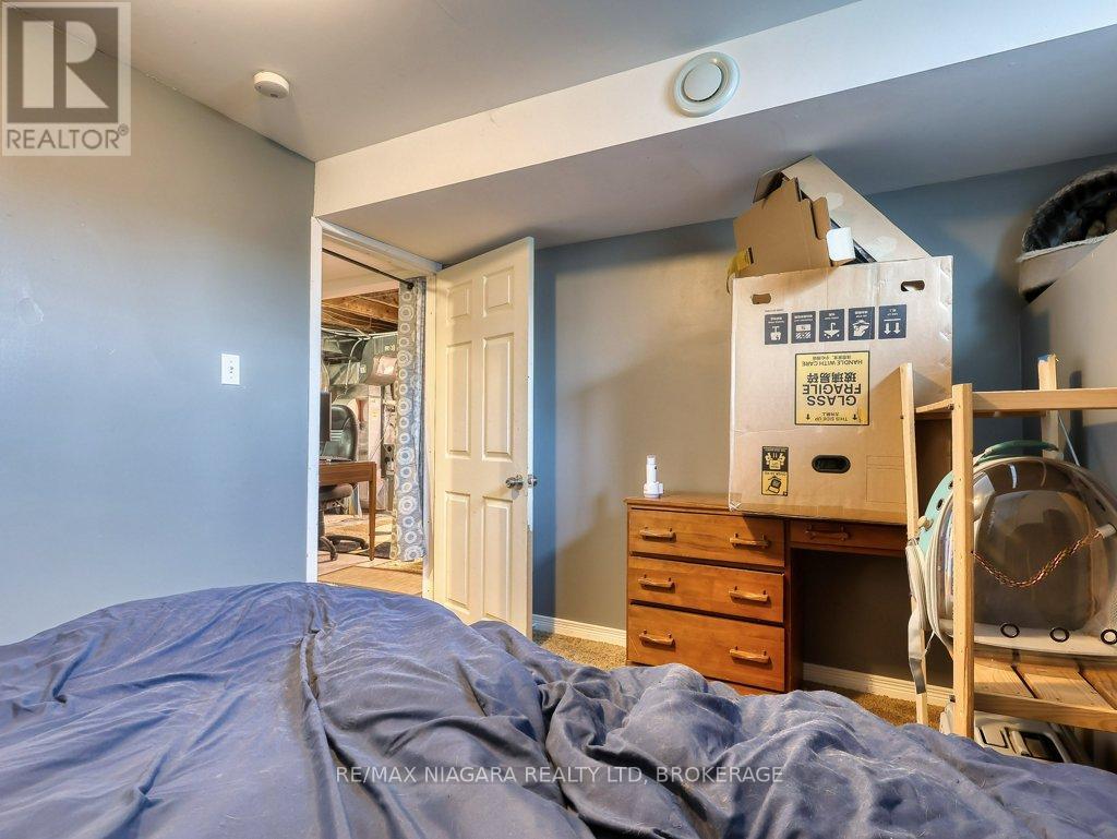 30 Erie Street, Welland (Dain City), Ontario  L3B 5J7 - Photo 45 - X13055060