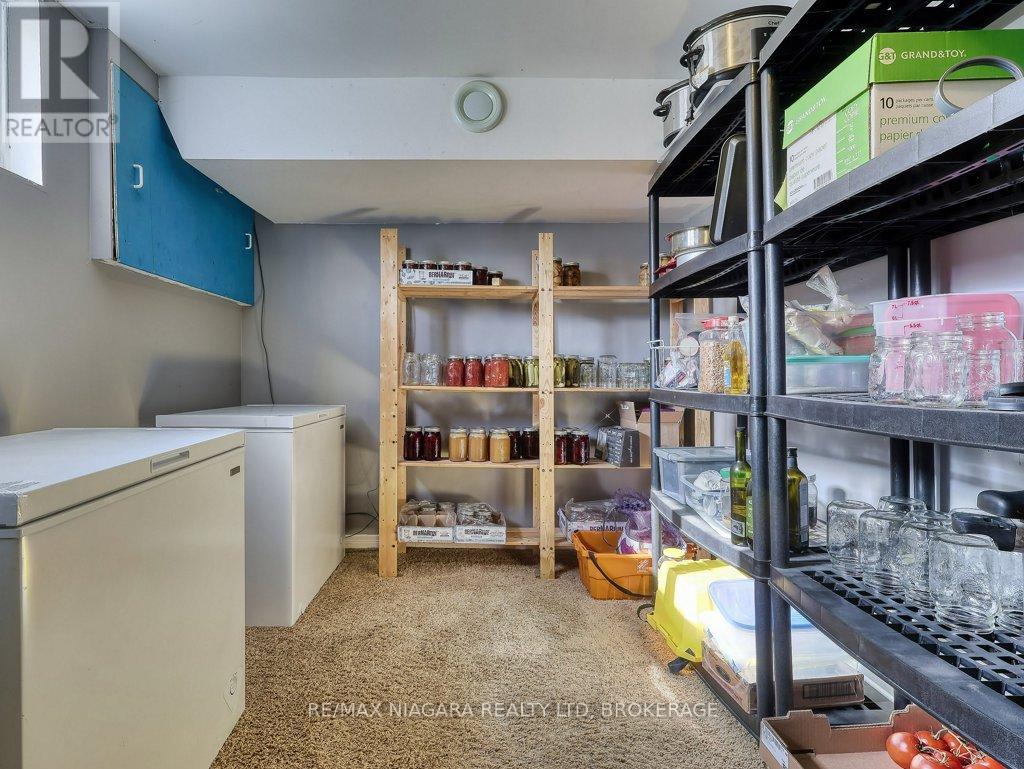 30 Erie Street, Welland (Dain City), Ontario  L3B 5J7 - Photo 46 - X13055060