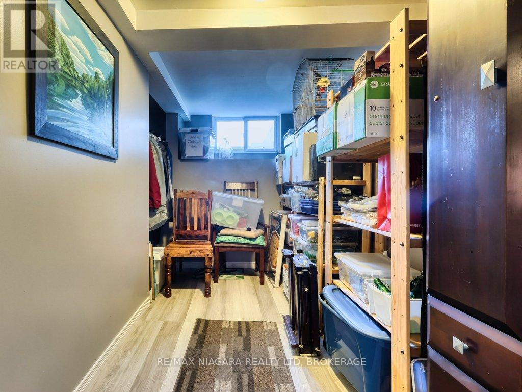 30 Erie Street, Welland (Dain City), Ontario  L3B 5J7 - Photo 47 - X13055060
