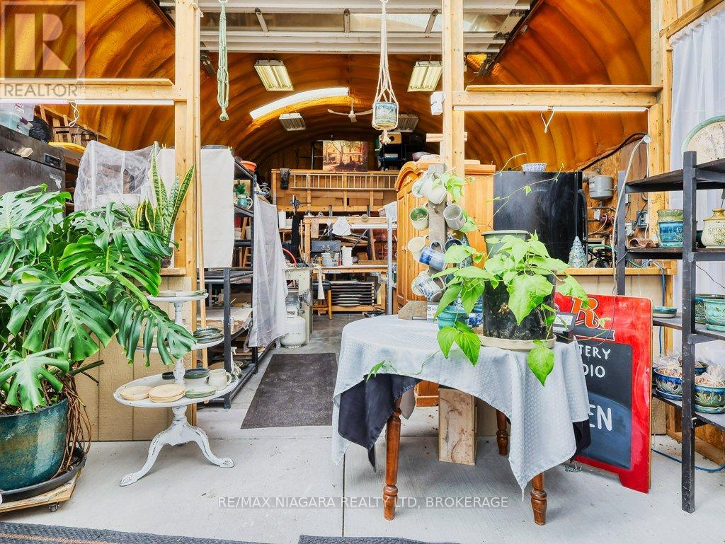 30 Erie Street, Welland (Dain City), Ontario  L3B 5J7 - Photo 48 - X13055060