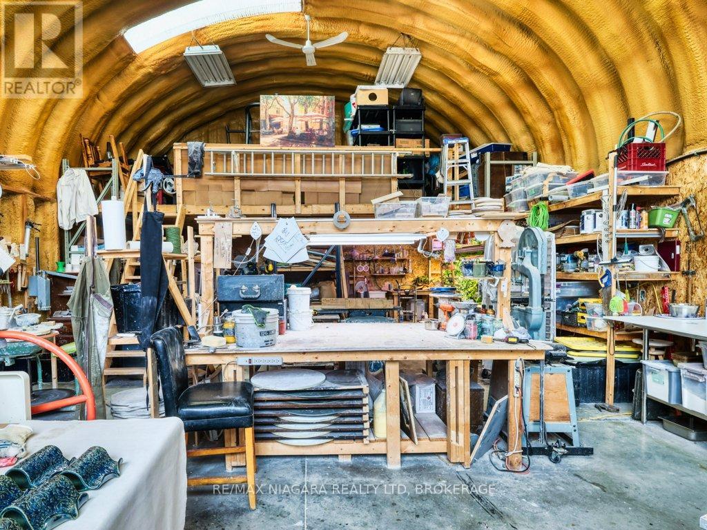 30 Erie Street, Welland (Dain City), Ontario  L3B 5J7 - Photo 49 - X13055060