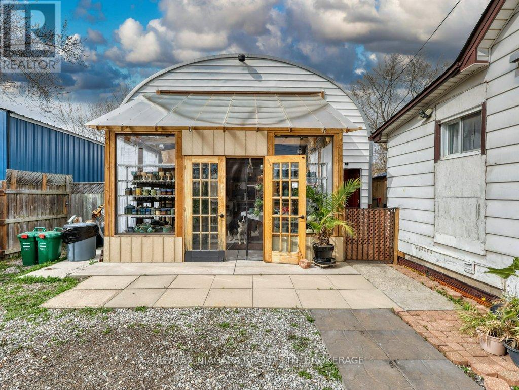 30 Erie Street, Welland (Dain City), Ontario  L3B 5J7 - Photo 5 - X13055060