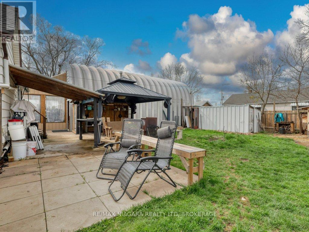 30 Erie Street, Welland (Dain City), Ontario  L3B 5J7 - Photo 9 - X13055060