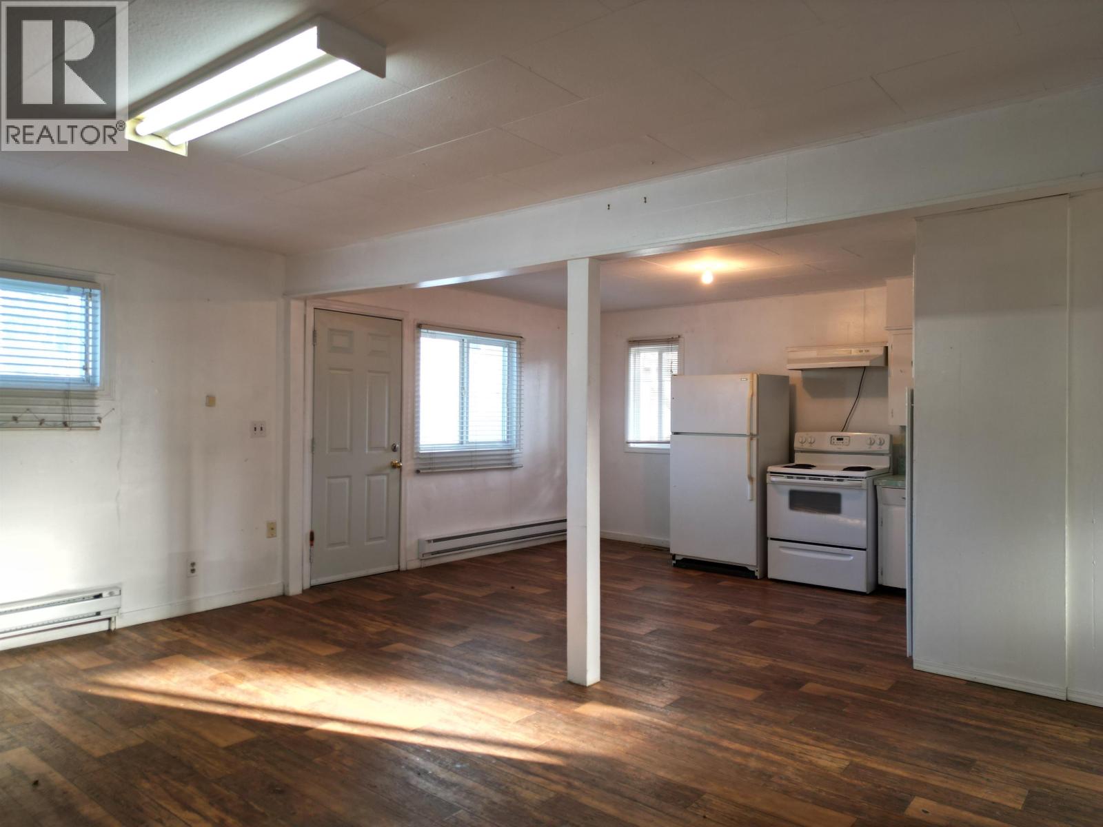 923 Dog Creek Road, Williams Lake, British Columbia  V2G 3G5 - Photo 12 - C8078315