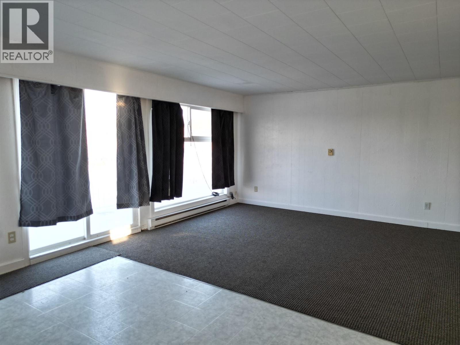 923 Dog Creek Road, Williams Lake, British Columbia  V2G 3G5 - Photo 14 - C8078315