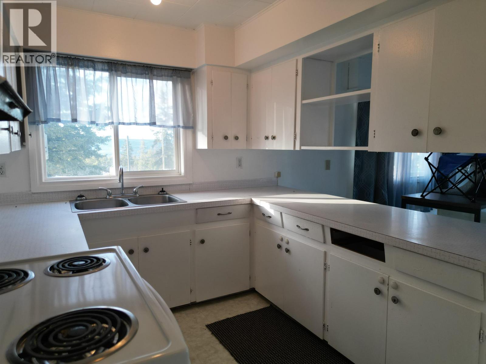 923 Dog Creek Road, Williams Lake, British Columbia  V2G 3G5 - Photo 15 - C8078315