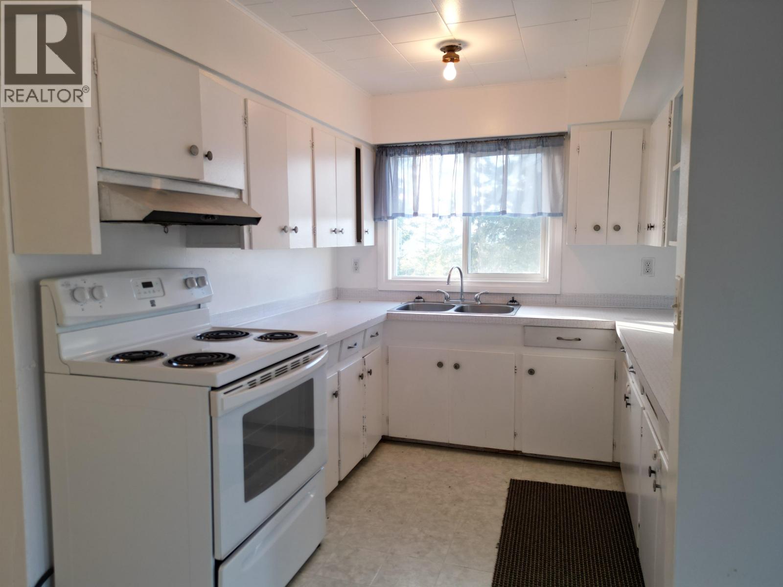 923 Dog Creek Road, Williams Lake, British Columbia  V2G 3G5 - Photo 16 - C8078315