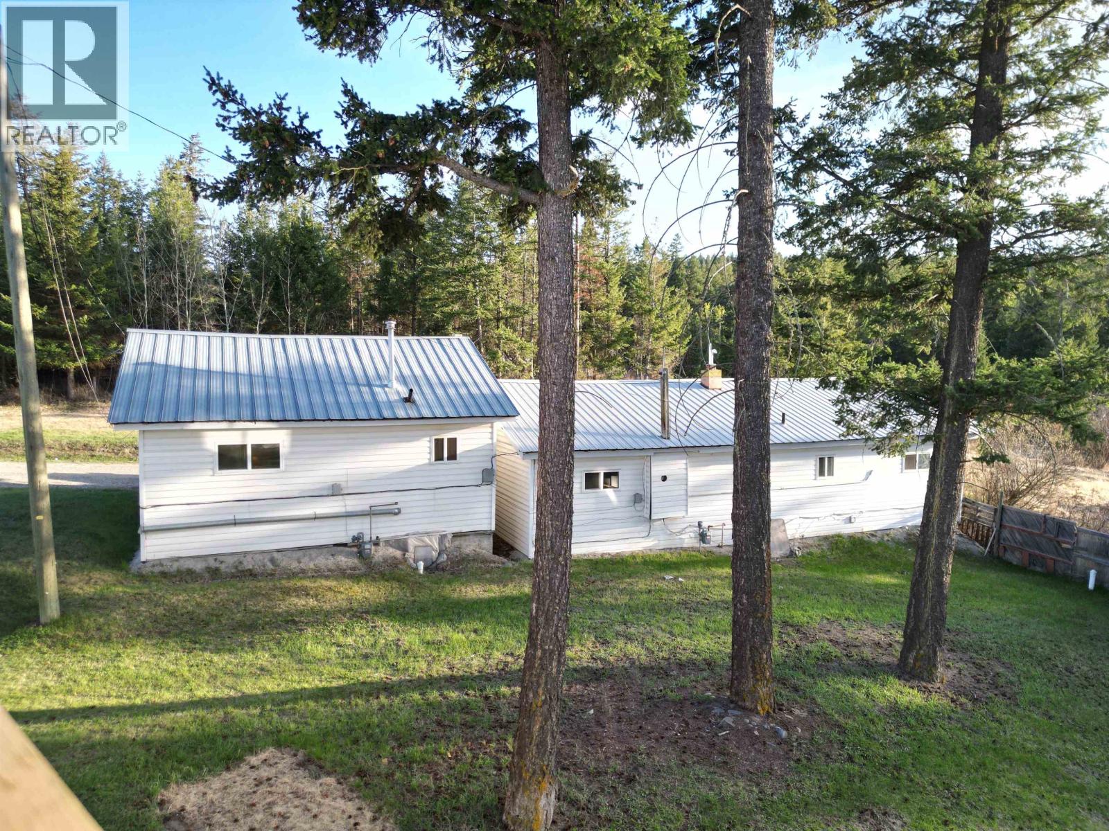 923 Dog Creek Road, Williams Lake, British Columbia  V2G 3G5 - Photo 17 - C8078315