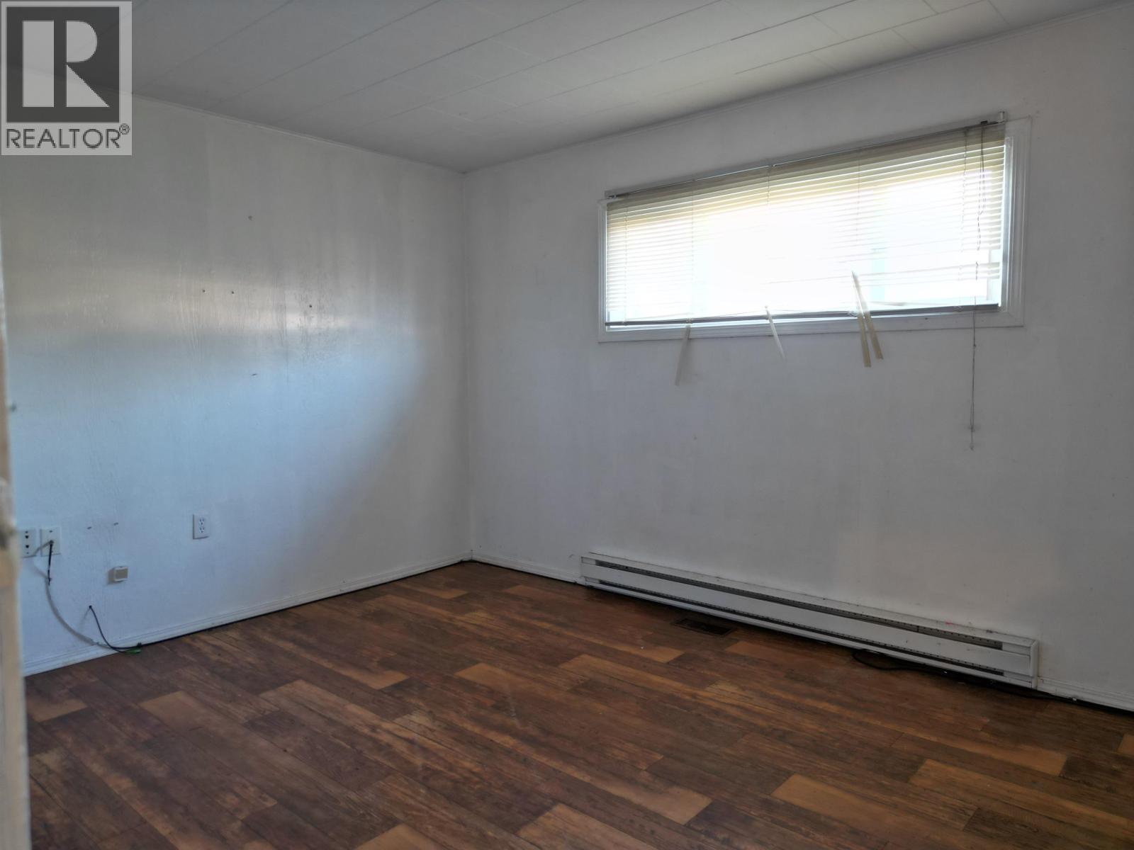 923 Dog Creek Road, Williams Lake, British Columbia  V2G 3G5 - Photo 18 - C8078315