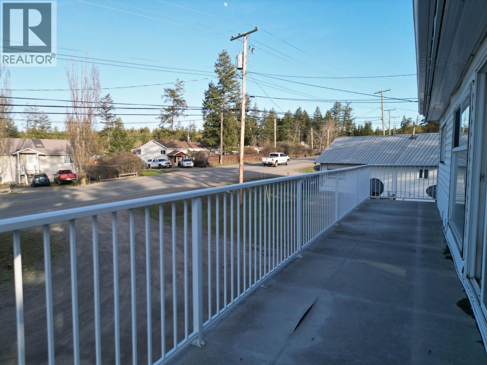 923 Dog Creek Road, Williams Lake, British Columbia  V2G 3G5 - Photo 19 - C8078315