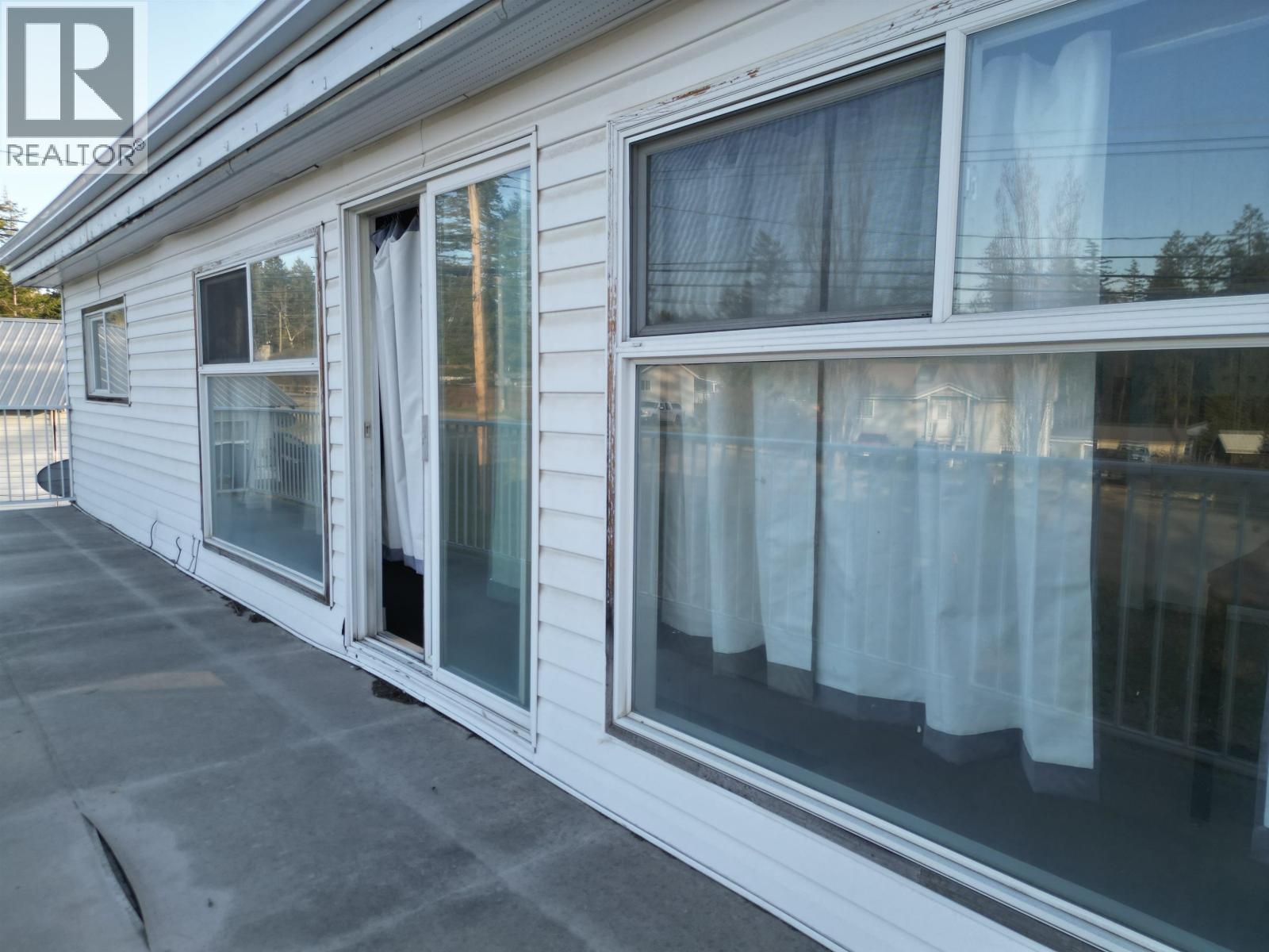 923 Dog Creek Road, Williams Lake, British Columbia  V2G 3G5 - Photo 20 - C8078315