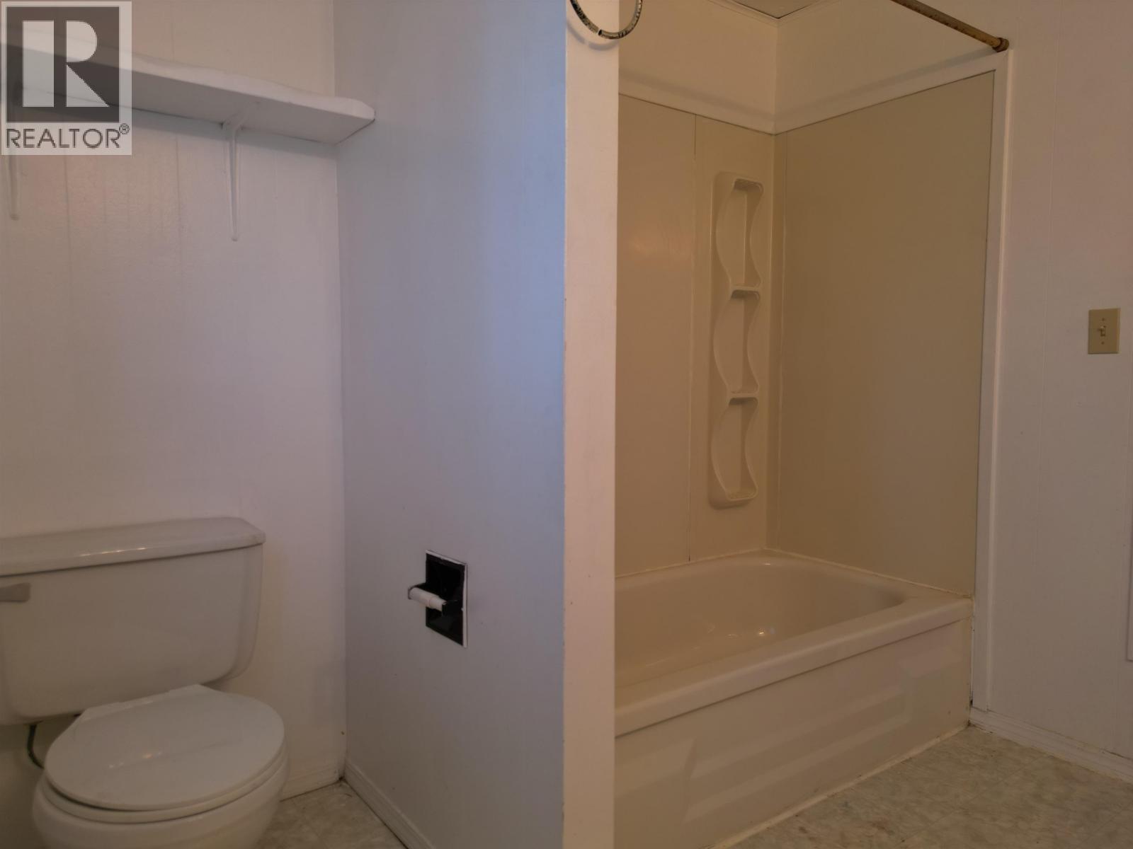 923 Dog Creek Road, Williams Lake, British Columbia  V2G 3G5 - Photo 21 - C8078315